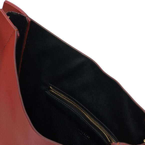 Minobossi Crossbody Bags  UNI Women - Picture 5 of 5